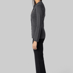 Rene Pull On Pant - Apiece Apart