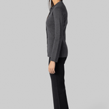 Rene Pull On Pant - Apiece Apart