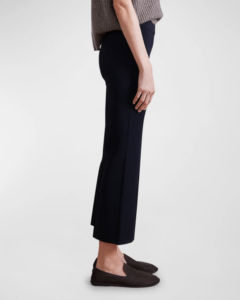 Rene Pull On Pant - Apiece Apart
