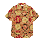 Richmond Top - The Great