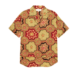 Richmond Top - The Great