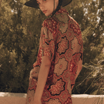 Richmond Top - The Great