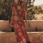 Richmond Top - The Great