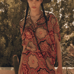 Richmond Top - The Great