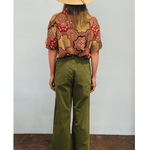 Richmond Top - The Great