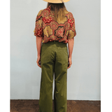 Richmond Top - The Great