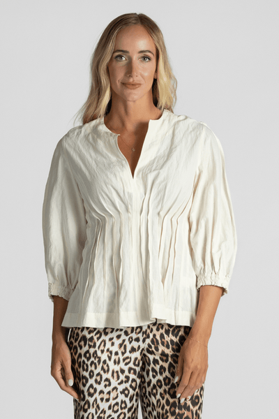 rocco-pleat-top-apiece-apart-