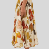 Roma Skirt - La Prestic Ouiston