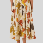 Roma Skirt - La Prestic Ouiston