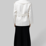 Rowan Fringe Jacket - Simkhai