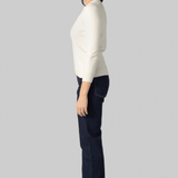 Royal Pringle Cardigan - Brazeau Tricot