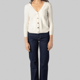 Royal Pringle Cardigan - Brazeau Tricot