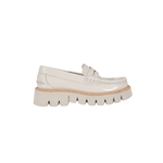 Sebas Loafer - Pedro Garcia