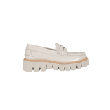 Sebas Loafer - Pedro Garcia
