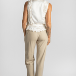 Selan Pant - Faithfull The Brand