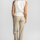 Selan Pant - Faithfull The Brand