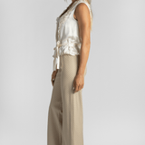 Selan Pant - Faithfull The Brand