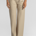 Selan Pant - Faithfull The Brand