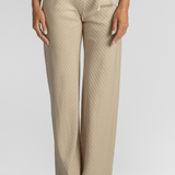 Selan Pant - Faithfull The Brand