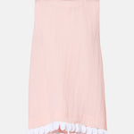 Sequin Top - Plan C
