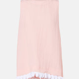 Sequin Top - Plan C
