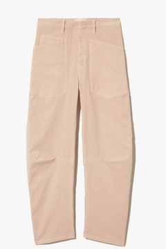 Shon Corduroy Pant - Nili Lotan