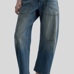 Shon Jean Classic Wash - Nili Lotan