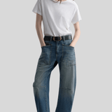 Shon Jean Classic Wash - Nili Lotan