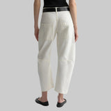Shon Jean in Cream - Nili Lotan