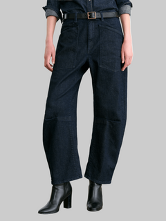 Shon Jean - Nili Lotan