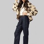 Shon Jean - Nili Lotan