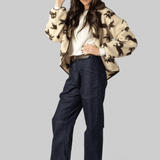 Shon Jean - Nili Lotan