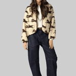 Shon Jean - Nili Lotan