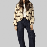 Shon Jean - Nili Lotan