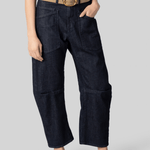 Shon Jean - Nili Lotan