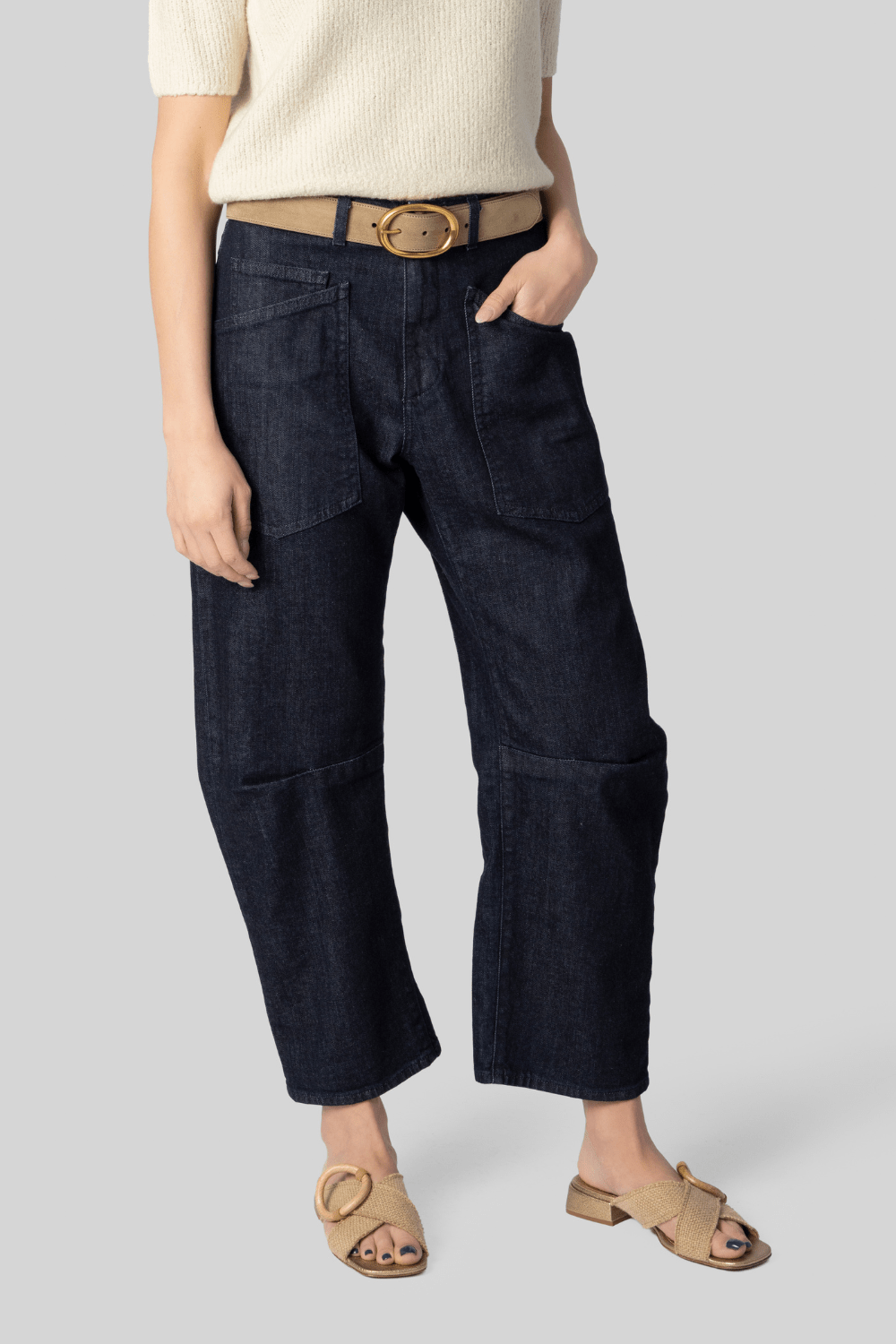 Shon Jean - Nili Lotan