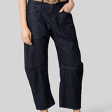 Shon Jean - Nili Lotan