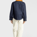 Shon Linen Pant - The Posh Peacock