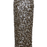 Sienna Skirt - Cara Cara