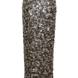 Sienna Skirt - Cara Cara