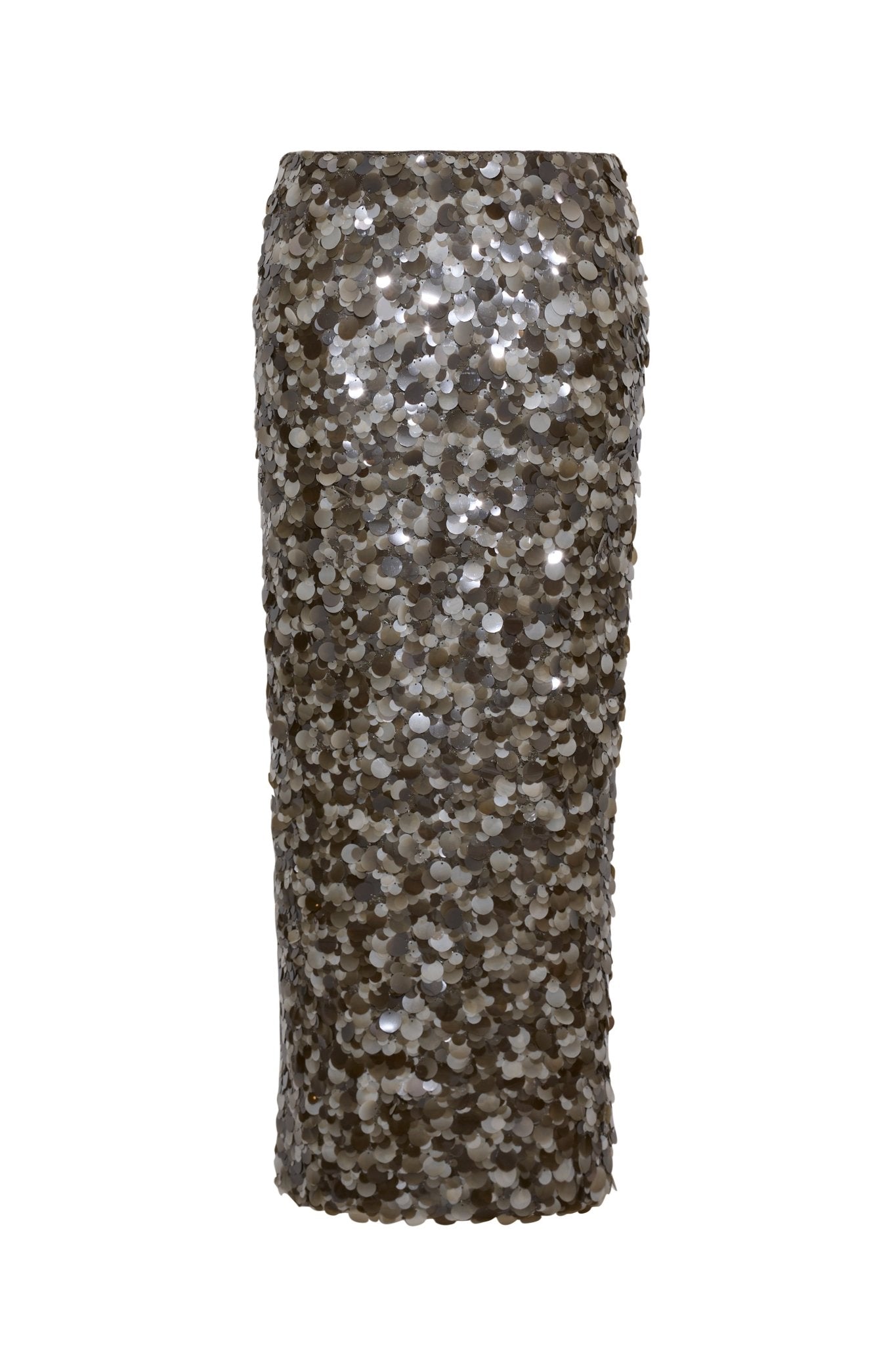 Sienna Skirt - Cara Cara