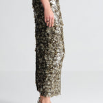 Sienna Skirt - Cara Cara