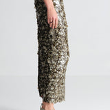 Sienna Skirt - Cara Cara