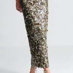 Sienna Skirt - Cara Cara