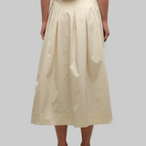 Elora Midi Skirt