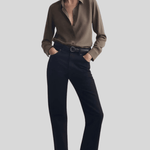 Simone Shirt - Nili Lotan