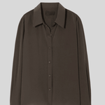 Simone Shirt - Nili Lotan