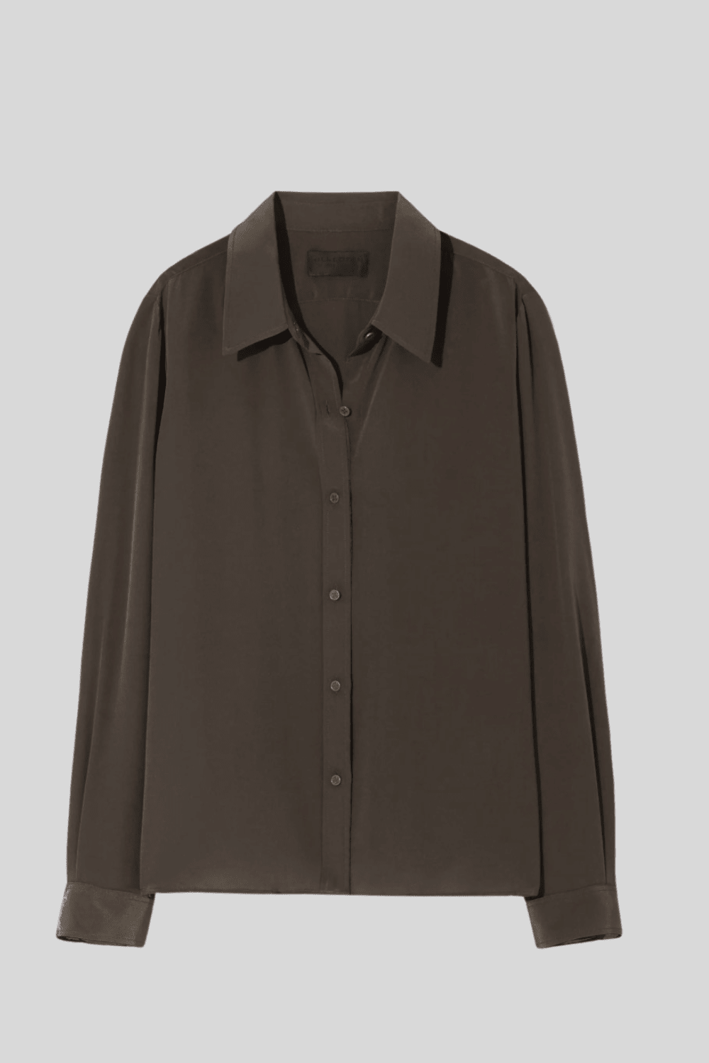 Simone Shirt - Nili Lotan