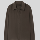Simone Shirt - Nili Lotan