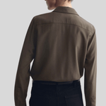 Simone Shirt - Nili Lotan